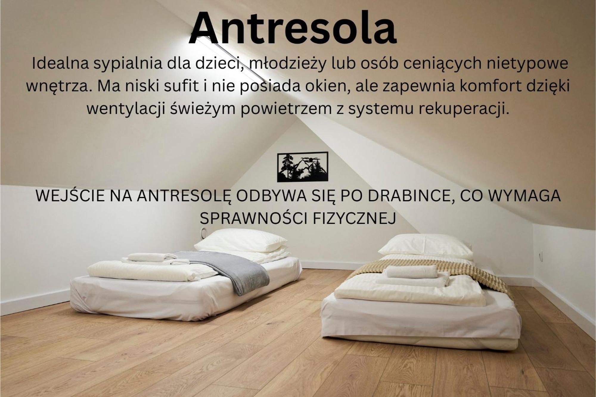Apartamenty Pieninski Potok W Centrum Szczawnicy Szczawnica Εξωτερικό φωτογραφία