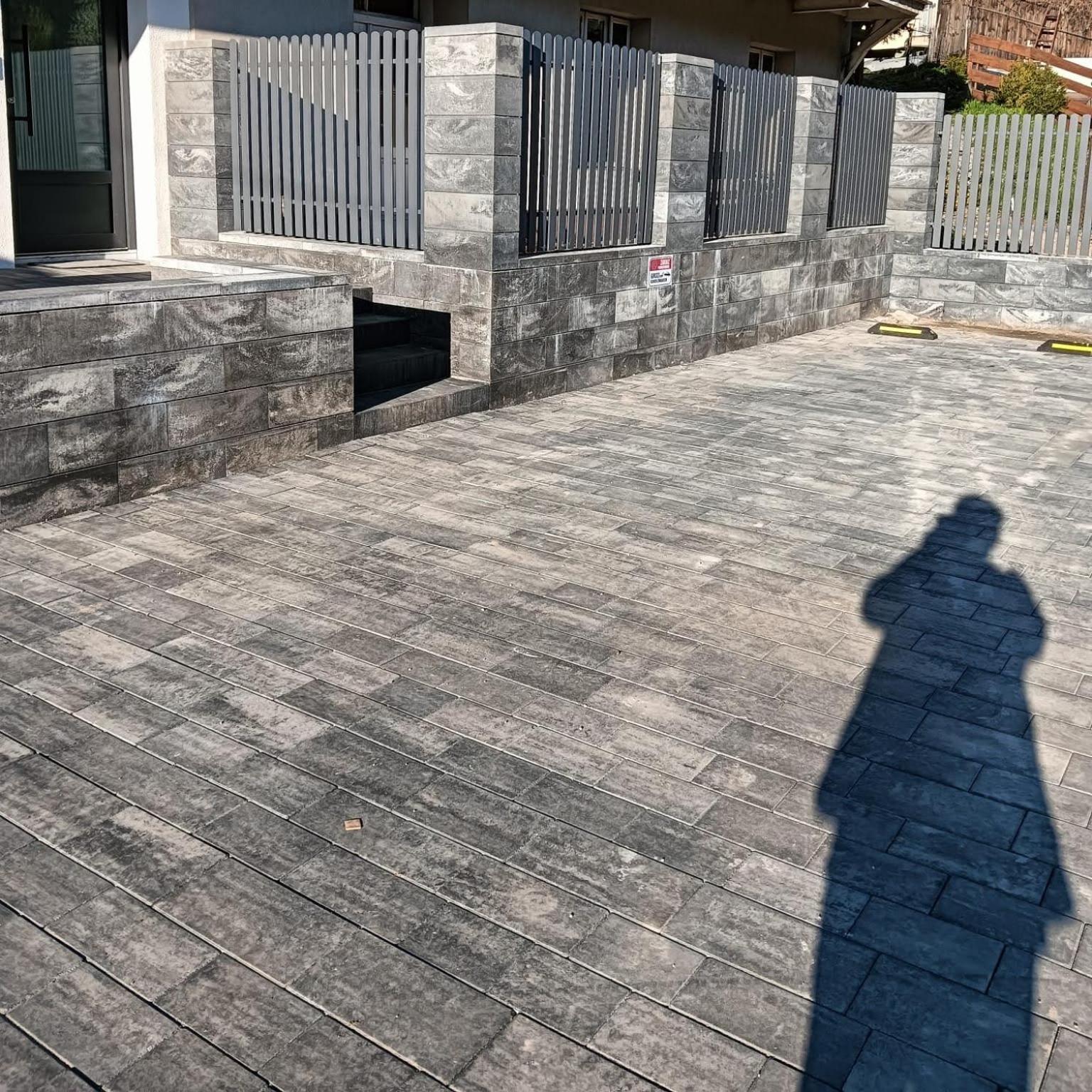 Apartamenty Pieninski Potok W Centrum Szczawnicy Szczawnica Εξωτερικό φωτογραφία